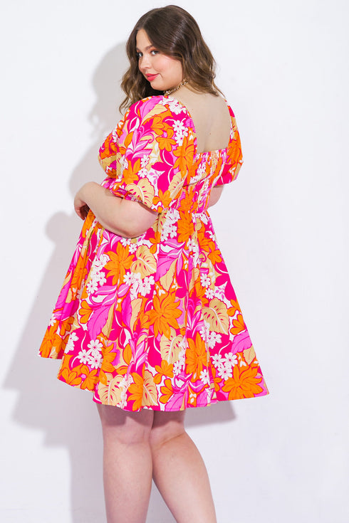sweet-harmony-woven-mini-dress Flying Tomato-Sophia's Style-7